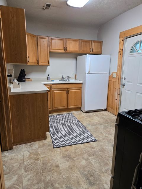 Tiny photo for 3252 N 600 W, Pleasant View, UT 84414 (MLS # 2133953)