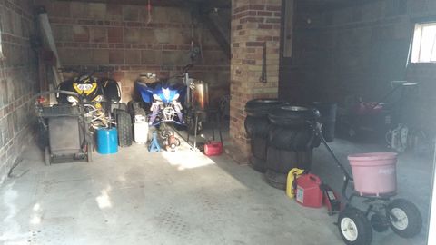 Tiny photo for 3252 N 600 W, Pleasant View, UT 84414 (MLS # 2133953)