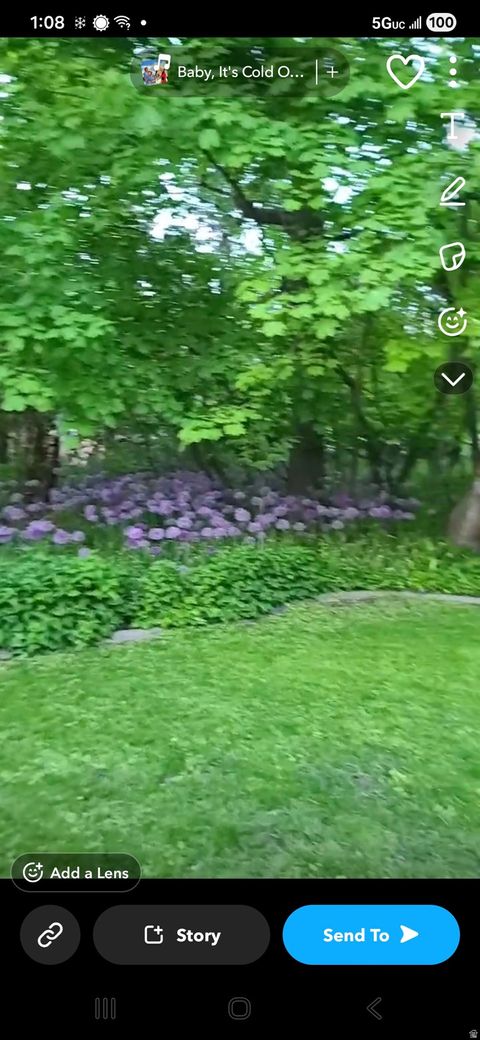 Tiny photo for 3252 N 600 W, Pleasant View, UT 84414 (MLS # 2133953)