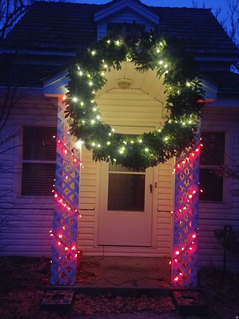 Tiny photo for 3252 N 600 W, Pleasant View, UT 84414 (MLS # 2133953)