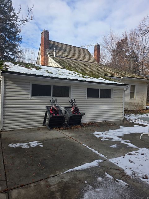 Tiny photo for 3252 N 600 W, Pleasant View, UT 84414 (MLS # 2133953)