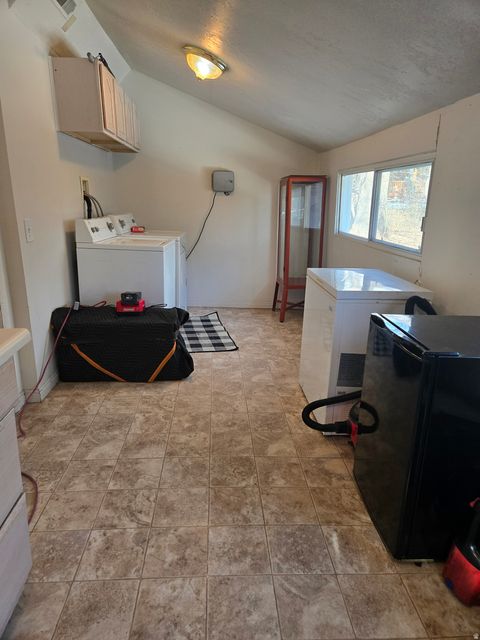 Tiny photo for 3252 N 600 W, Pleasant View, UT 84414 (MLS # 2133953)