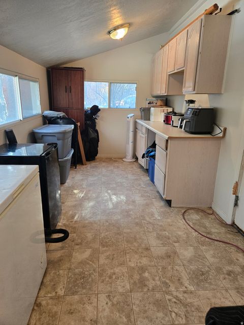 Tiny photo for 3252 N 600 W, Pleasant View, UT 84414 (MLS # 2133953)