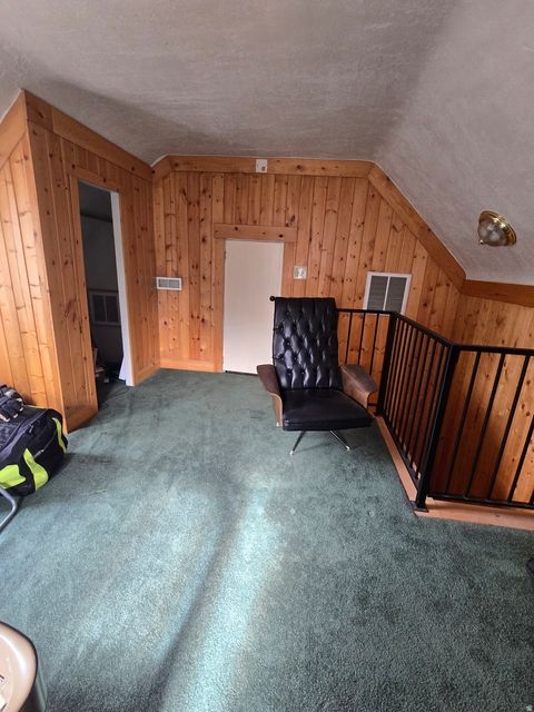 Tiny photo for 3252 N 600 W, Pleasant View, UT 84414 (MLS # 2133953)