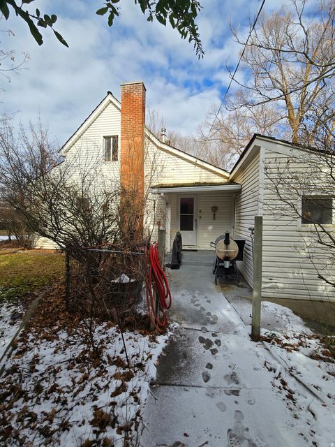 Tiny photo for 3252 N 600 W, Pleasant View, UT 84414 (MLS # 2133953)