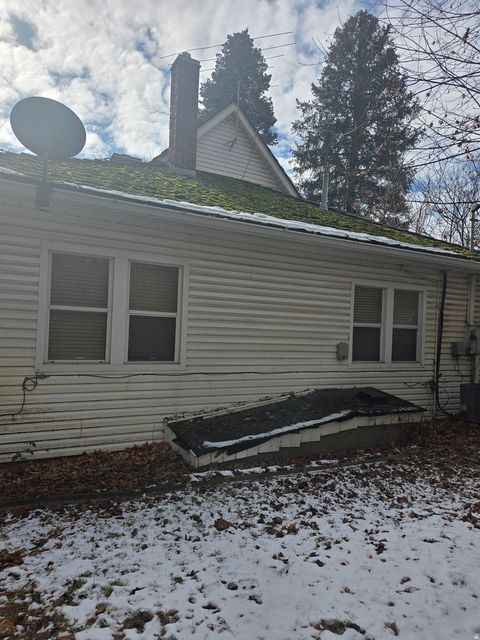 Tiny photo for 3252 N 600 W, Pleasant View, UT 84414 (MLS # 2133953)