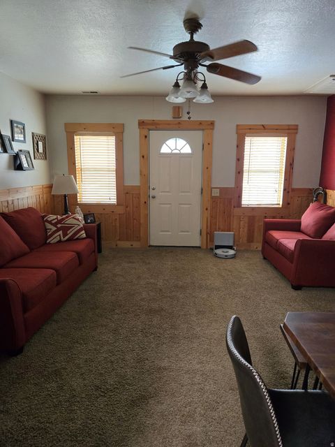 Tiny photo for 3252 N 600 W, Pleasant View, UT 84414 (MLS # 2133953)