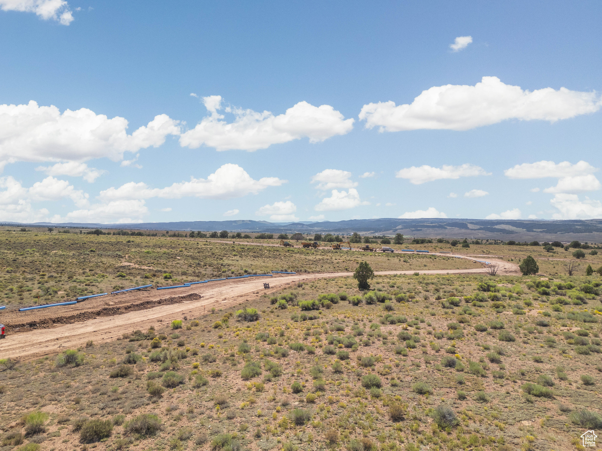 1897 E Eagle Ridge Cir, Hatch, Utah image 16