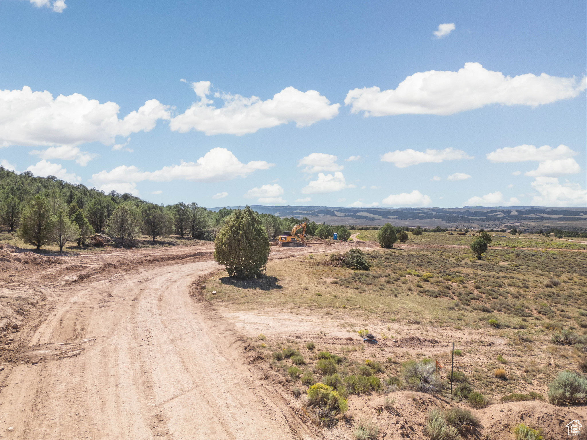1897 E Eagle Ridge Cir, Hatch, Utah image 12