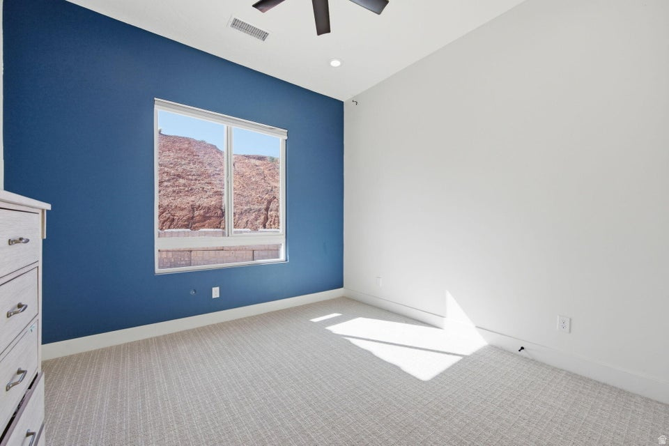 SCENIC SUNRISE PH 4 - Residential