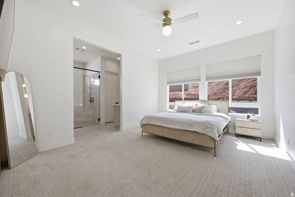 SCENIC SUNRISE PH 4 - Residential