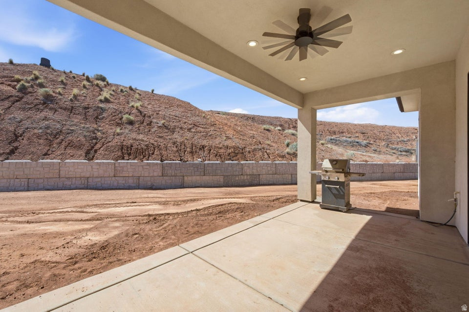 SCENIC SUNRISE PH 4 - Residential