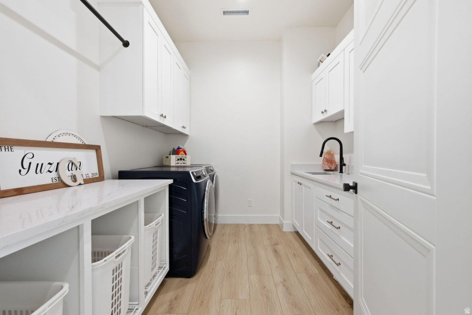 SCENIC SUNRISE PH 4 - Residential