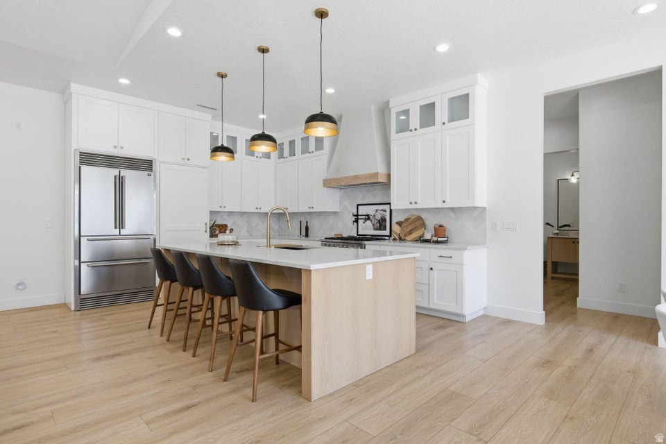 SCENIC SUNRISE PH 4 - Residential