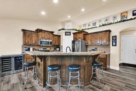 Tiny photo for 2809 W 2175 N, Plain City, UT 84404 (MLS # 2136778)