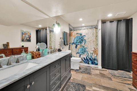 Tiny photo for 2809 W 2175 N, Plain City, UT 84404 (MLS # 2136778)