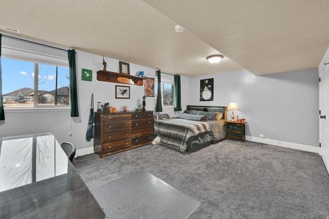 Tiny photo for 2809 W 2175 N, Plain City, UT 84404 (MLS # 2136778)