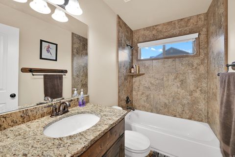 Tiny photo for 2809 W 2175 N, Plain City, UT 84404 (MLS # 2136778)