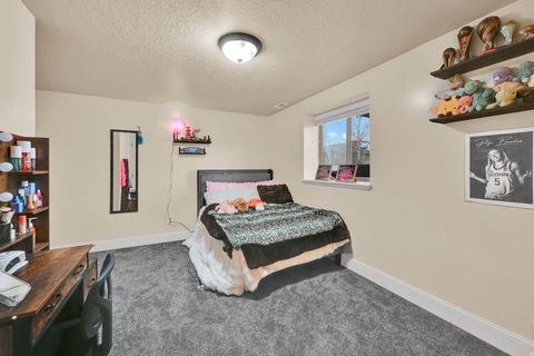 Tiny photo for 2809 W 2175 N, Plain City, UT 84404 (MLS # 2136778)