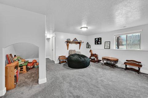 Tiny photo for 2809 W 2175 N, Plain City, UT 84404 (MLS # 2136778)