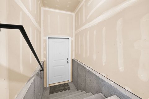 Tiny photo for 2809 W 2175 N, Plain City, UT 84404 (MLS # 2136778)