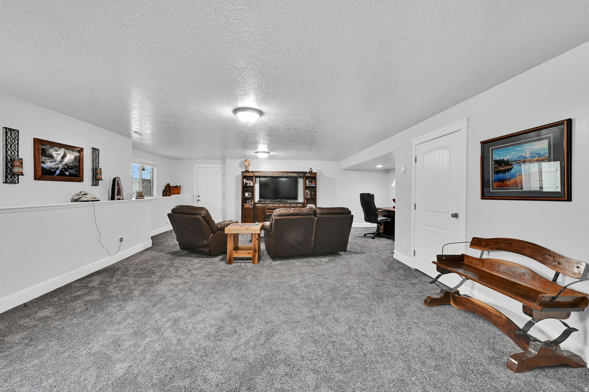 MOUNTAIN WEST MEADOWS PHASE 2 - Residential