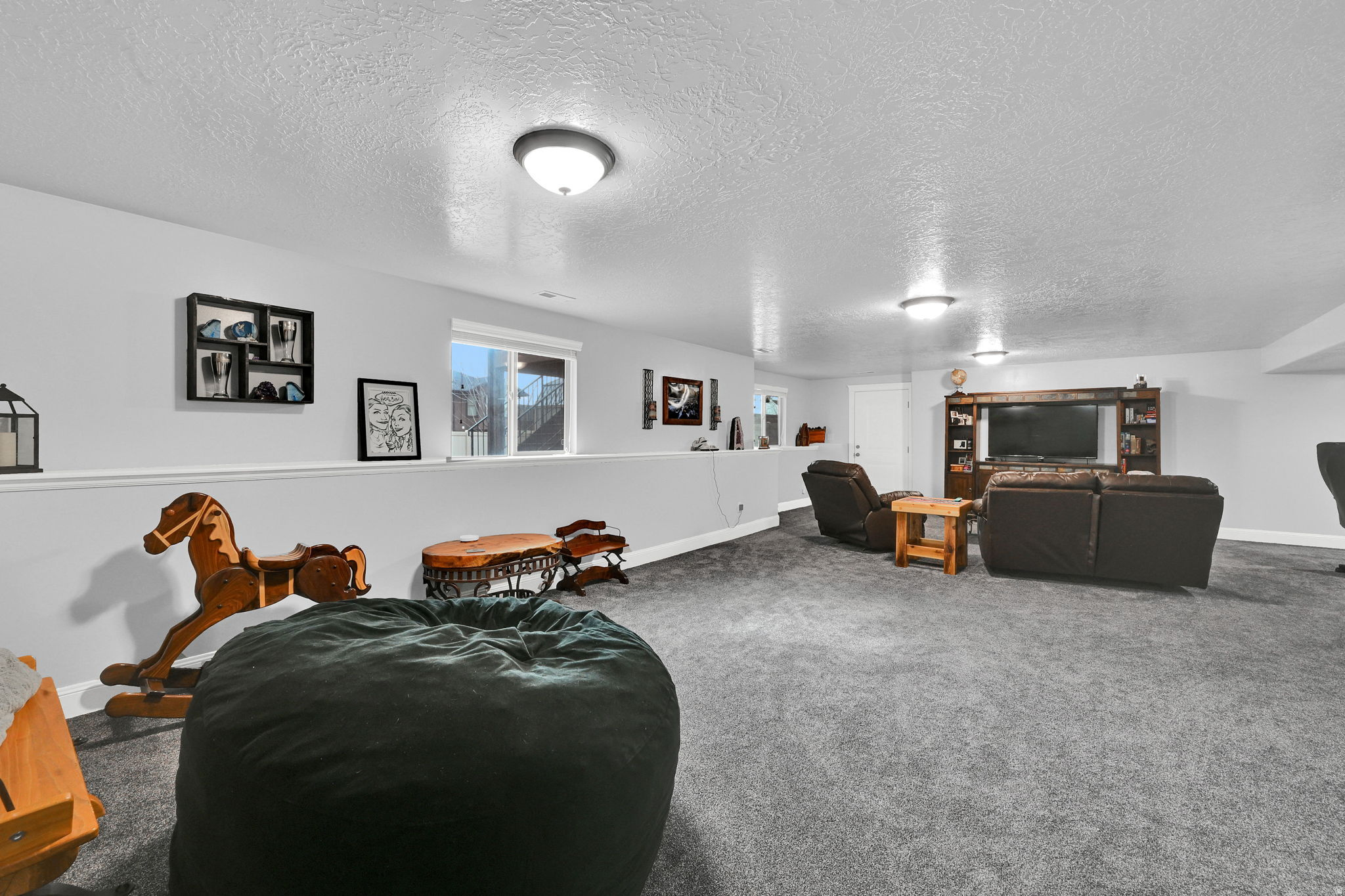 MOUNTAIN WEST MEADOWS PHASE 2 - Residential