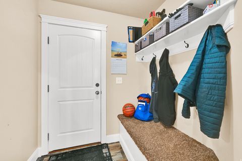 Tiny photo for 2809 W 2175 N, Plain City, UT 84404 (MLS # 2136778)