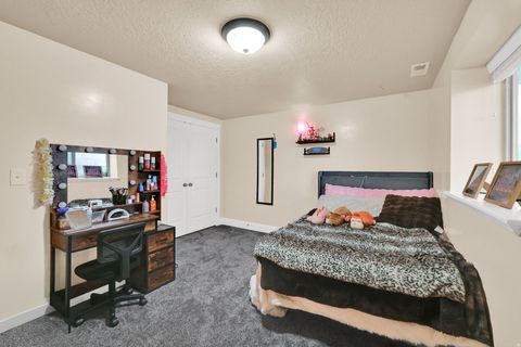 Tiny photo for 2809 W 2175 N, Plain City, UT 84404 (MLS # 2136778)