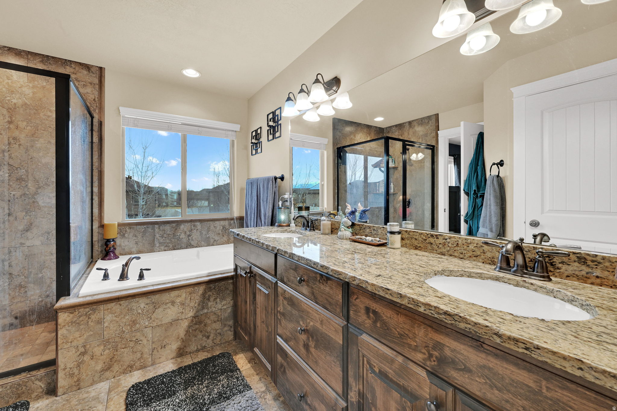 MOUNTAIN WEST MEADOWS PHASE 2 - Residential