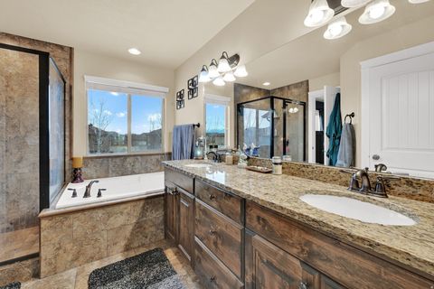 Tiny photo for 2809 W 2175 N, Plain City, UT 84404 (MLS # 2136778)