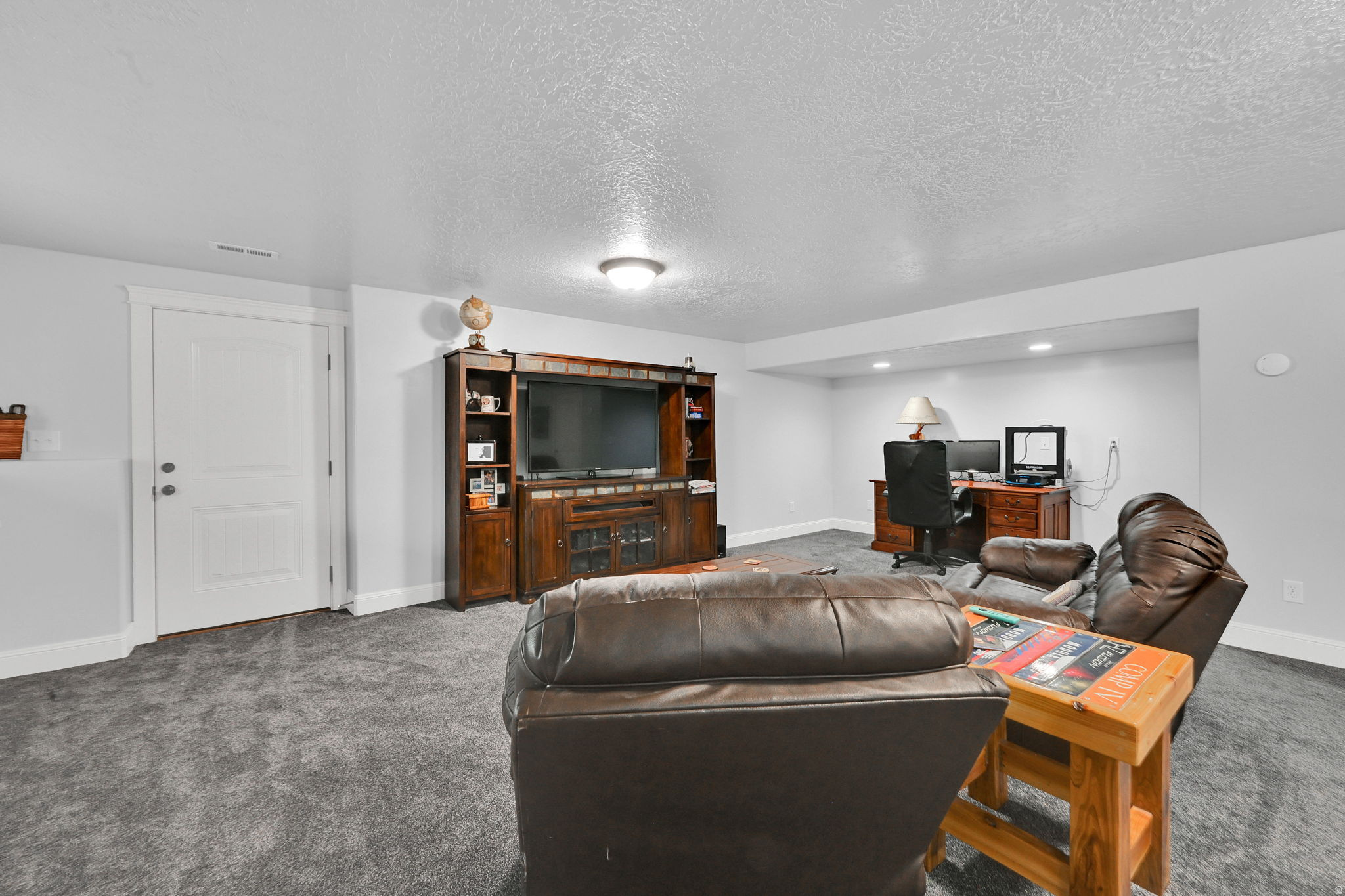 MOUNTAIN WEST MEADOWS PHASE 2 - Residential