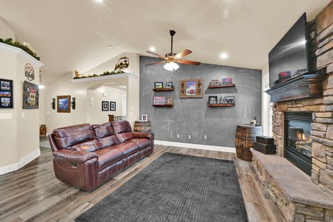 Tiny photo for 2809 W 2175 N, Plain City, UT 84404 (MLS # 2136778)