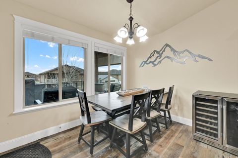 Tiny photo for 2809 W 2175 N, Plain City, UT 84404 (MLS # 2136778)
