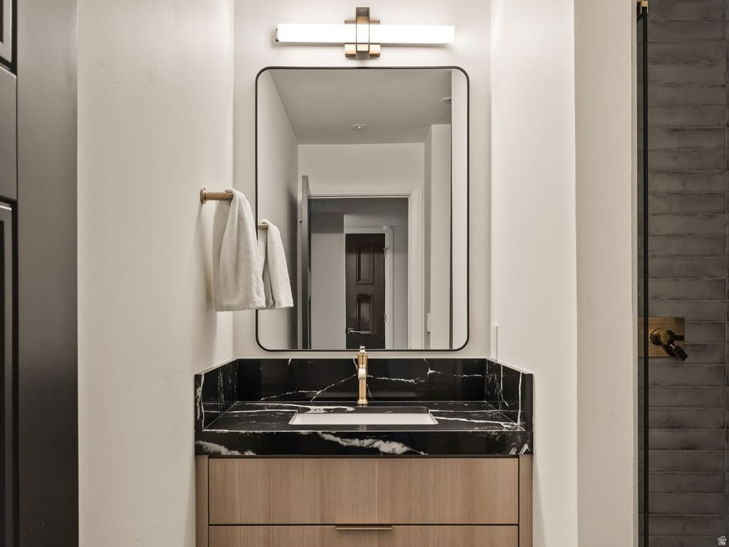 ST MARY HILL - Residential