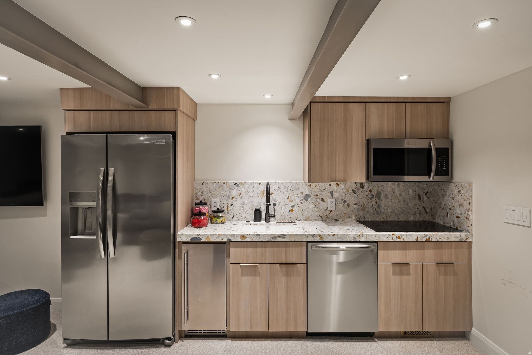 ST MARY HILL - Residential