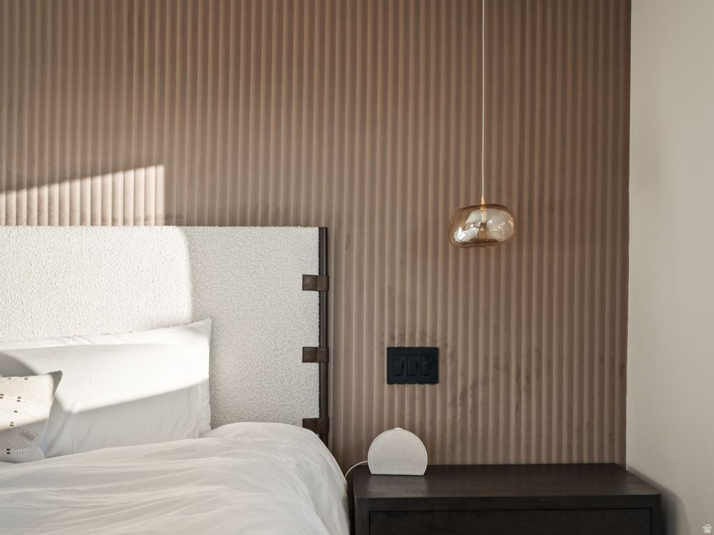 ST MARY HILL - Residential