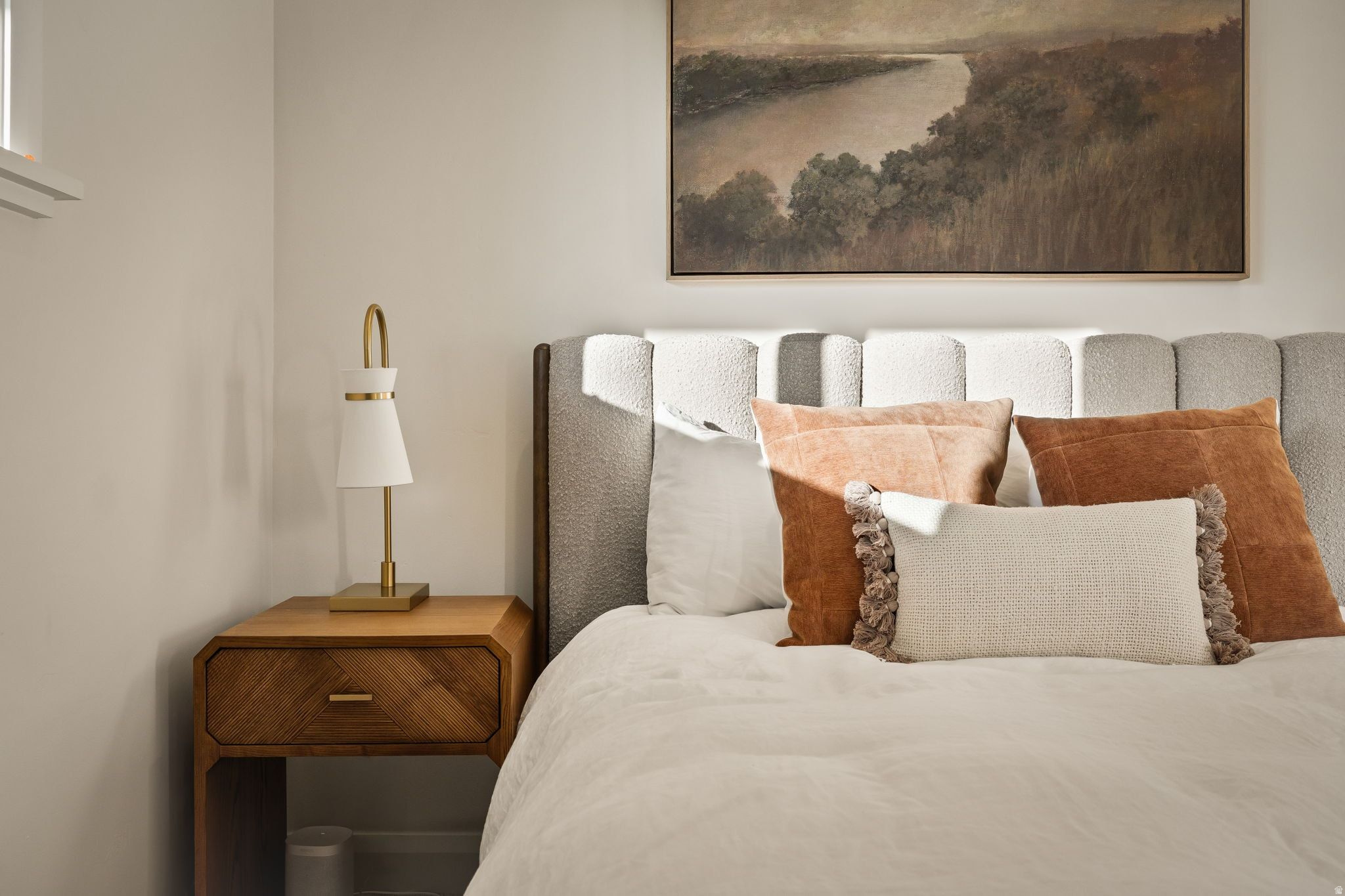 ST MARY HILL - Residential