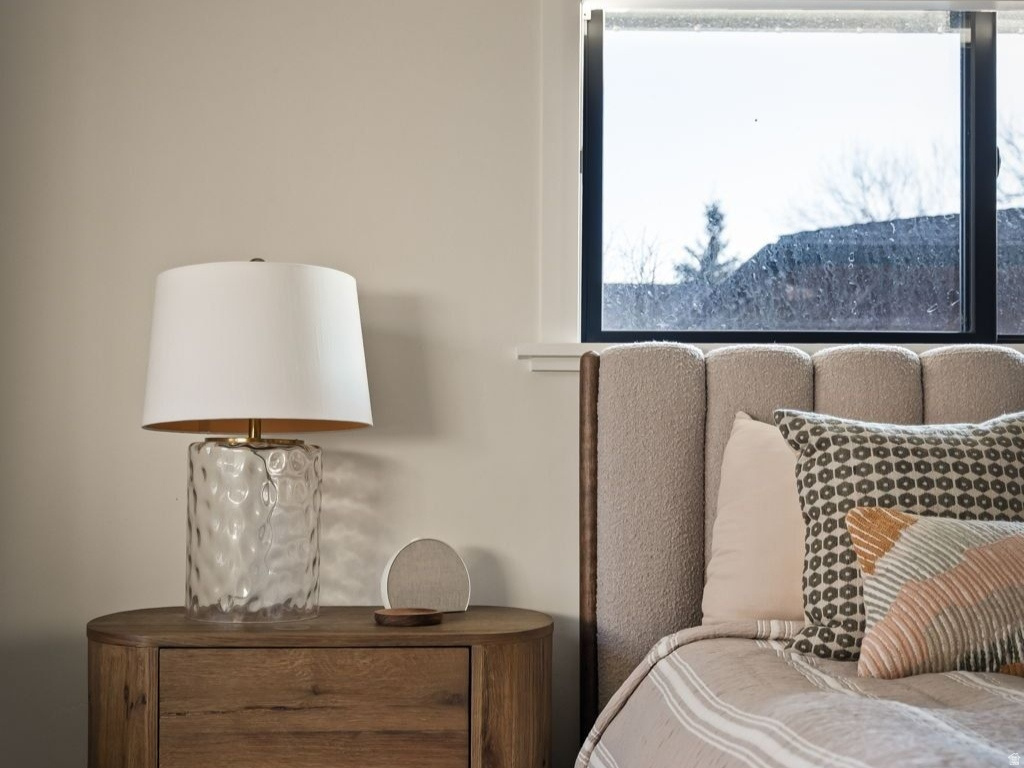 ST MARY HILL - Residential