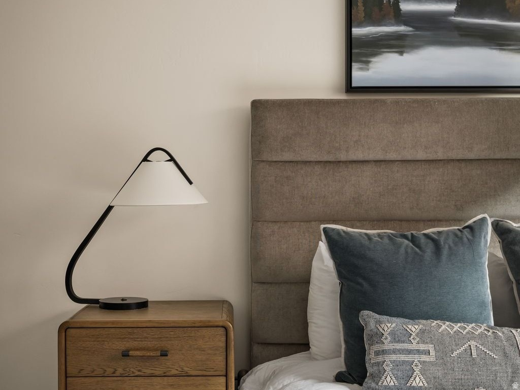 ST MARY HILL - Residential