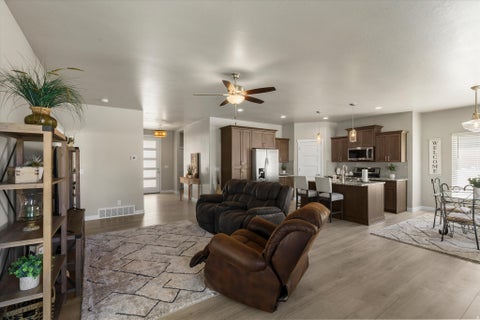 Tiny photo for 3231 N 3325 W, Plain City, UT 84404 (MLS # 2184924)