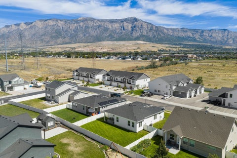 Tiny photo for 3231 N 3325 W, Plain City, UT 84404 (MLS # 2184924)