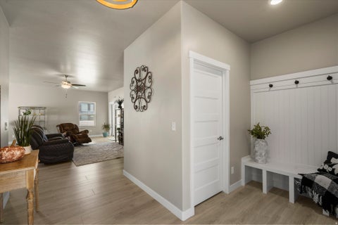 Tiny photo for 3231 N 3325 W, Plain City, UT 84404 (MLS # 2184924)