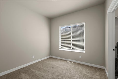 Tiny photo for 3231 N 3325 W, Plain City, UT 84404 (MLS # 2184924)