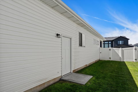 Tiny photo for 3231 N 3325 W, Plain City, UT 84404 (MLS # 2184924)