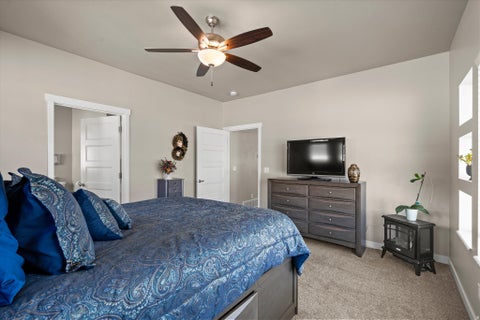 Tiny photo for 3231 N 3325 W, Plain City, UT 84404 (MLS # 2184924)