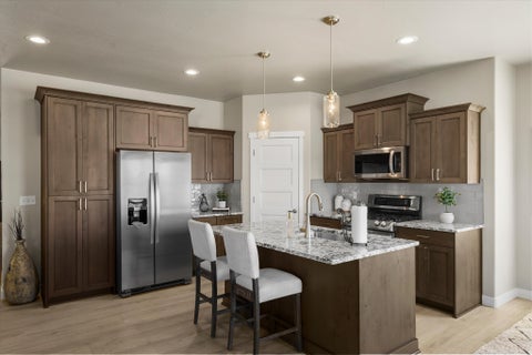 Tiny photo for 3231 N 3325 W, Plain City, UT 84404 (MLS # 2184924)