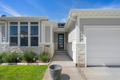 Tiny photo for 3231 N 3325 W, Plain City, UT 84404 (MLS # 2184924)