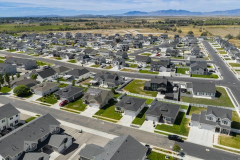 Tiny photo for 3231 N 3325 W, Plain City, UT 84404 (MLS # 2184924)