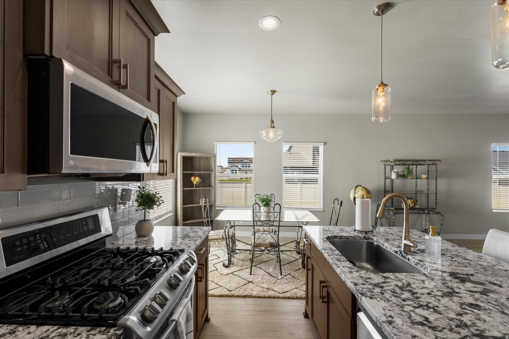 Photo of 3231 N 3325 W, Plain City, UT 84404 (MLS # 2184924)
